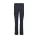 Scuba Ponte Womens Mid-rise Pull on Pant Scuba Ponte Womens Mid-rise Pull on Pant