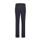 Scuba Ponte Womens Mid-rise Pull on Pant Scuba Ponte Womens Mid-rise Pull on Pant