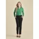 Scuba Ponte Womens Mid-rise Pull on Pant Scuba Ponte Womens Mid-rise Pull on Pant