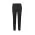 Siena 7/8 Mid-waist Slim Leg Pant - Black