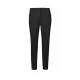 Siena 7/8 Mid-waist Slim Leg Pant Siena 7/8 Mid-waist Slim Leg Pant