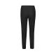 Siena 7/8 Mid-waist Slim Leg Pant Siena 7/8 Mid-waist Slim Leg Pant