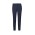 Siena 7/8 Mid-waist Slim Leg Pant - Marine