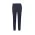 Siena 7/8 Mid-waist Slim Leg Pant - Marine