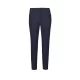 Siena 7/8 Mid-waist Slim Leg Pant Siena 7/8 Mid-waist Slim Leg Pant