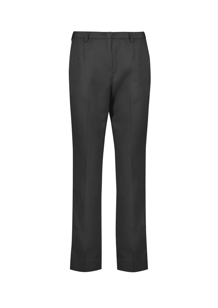 Cool Stretch Womens Tapered Leg Adjustable Waist Pant Cool Stretch Womens Tapered Leg Adjustable Waist Pant