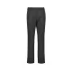 Cool Stretch Womens Tapered Leg Adjustable Waist Pant Cool Stretch Womens Tapered Leg Adjustable Waist Pant