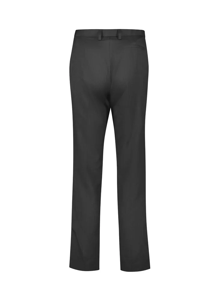 Cool Stretch Womens Tapered Leg Adjustable Waist Pant Cool Stretch Womens Tapered Leg Adjustable Waist Pant
