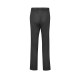 Cool Stretch Womens Tapered Leg Adjustable Waist Pant Cool Stretch Womens Tapered Leg Adjustable Waist Pant