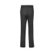 Cool Stretch Womens Tapered Leg Adjustable Waist Pant Cool Stretch Womens Tapered Leg Adjustable Waist Pant