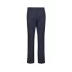 Cool Stretch Womens Tapered Leg Adjustable Waist Pant Cool Stretch Womens Tapered Leg Adjustable Waist Pant