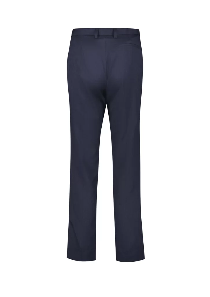 Cool Stretch Womens Tapered Leg Adjustable Waist Pant Cool Stretch Womens Tapered Leg Adjustable Waist Pant
