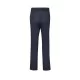 Cool Stretch Womens Tapered Leg Adjustable Waist Pant Cool Stretch Womens Tapered Leg Adjustable Waist Pant