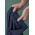 Womens Renew Tapered Adjustable Waist Pant - Navy Dusk