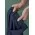 Womens Renew Tapered Adjustable Waist Pant - Navy Dusk