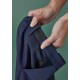 Womens Renew Tapered Adjustable Waist Pant