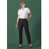 Womens Renew Tapered Adjustable Waist Pant