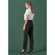 Womens Renew Tapered Adjustable Waist Pant