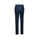 Womens Renew Tapered Adjustable Waist Pant