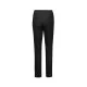 Womens Renew Mid-Waist Slim Leg Pant