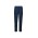 Womens Renew 7/8 Mid-Waist Slim Leg Pant - Navy Dusk