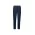 Womens Renew 7/8 Mid-Waist Slim Leg Pant - Navy Dusk