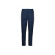 Womens Renew 7/8 Mid-Waist Slim Leg Pant