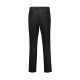 Mens Renew Slim Fit Flat Front Pant