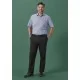 Mens Renew Adjustable Waist  Straight Leg Pant