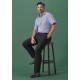 Mens Renew Adjustable Waist  Straight Leg Pant