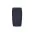 Cool Stretch Womens Maternity Skirt - Navy