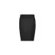 Cool Stretch Womens Mid-waist Pencil Skirt Cool Stretch Womens Mid-waist Pencil Skirt