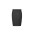 Cool Stretch Womens Mid-waist Pencil Skirt - Charcoal