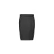 Cool Stretch Womens Mid-waist Pencil Skirt Cool Stretch Womens Mid-waist Pencil Skirt