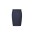 Cool Stretch Womens Mid-waist Pencil Skirt - Navy