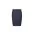 Cool Stretch Womens Mid-waist Pencil Skirt - Navy