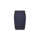 Cool Stretch Womens Mid-waist Pencil Skirt Cool Stretch Womens Mid-waist Pencil Skirt