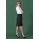 Womens Renew Functional Pencil Skirt