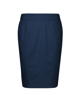 Womens Renew Functional Pencil Skirt