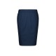 Womens Renew Functional Pencil Skirt