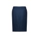 Womens Renew Functional Pencil Skirt