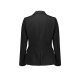 Womens Renew Single Button Mid Length Jacket