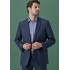 Mens Renew City Fit Jacket