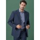 Mens Renew City Fit Jacket