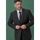 Mens Renew City Fit Jacket