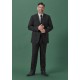 Mens Renew City Fit Jacket