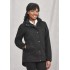 Womens Melbourne Comfort Jacket