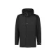 Mens Melbourne Comfort Jacket Mens Melbourne Comfort Jacket