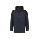 Mens Melbourne Comfort Jacket Mens Melbourne Comfort Jacket
