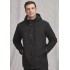 Mens Melbourne Comfort Jacket